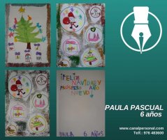 concurso-felicitacion-navidad-2020-canal-personal-0001.jpg