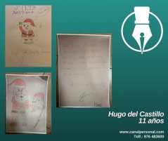 concurso-felicitacion-navidad-2020-canal-personal-0003.jpg