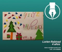 concurso-felicitacion-navidad-2020-canal-personal-0006.jpg