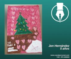 concurso-felicitacion-navidad-2020-canal-personal-0010.jpg