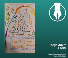 concurso-felicitacion-navidad-2020-canal-personal-0017.jpg