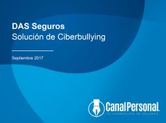 presentacion-das-ciberbullying-01.jpg