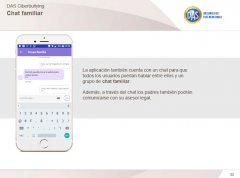 presentacion-das-ciberbullying-22.jpg